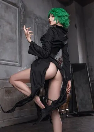 Tenletters OnlyFans Leaked Free Thumbnail Picture - #UHFv5tWBkk