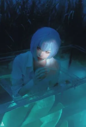 Tenletters OnlyFans Leaked Free Thumbnail Picture - #UVLUKqcata