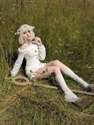 Tenletters OnlyFans Leaked Free Thumbnail Picture - #cUslQrhAmj