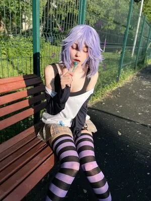 Tenletters OnlyFans Leaked Free Thumbnail Picture - #coOtZtbOBK