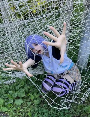 Tenletters OnlyFans Leaked Free Thumbnail Picture - #dLELStZCt9