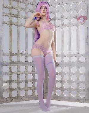 Tenletters OnlyFans Leaked Free Thumbnail Picture - #e1CCDNTN7u