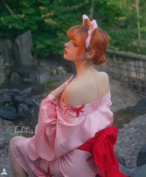 Tenletters OnlyFans Leaked Free Thumbnail Picture - #eYTGllyFcw