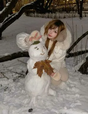 Tenletters OnlyFans Leaked Free Thumbnail Picture - #gi1dm2RYwB