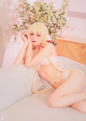 Tenletters OnlyFans Leaked Free Thumbnail Picture - #h33GfgleEW