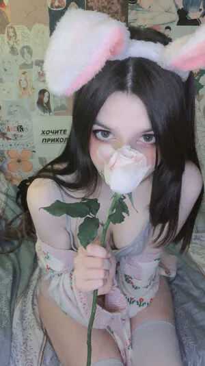 Tenletters OnlyFans Leaked Free Thumbnail Picture - #iJ3ty8yF0r