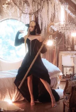 Tenletters OnlyFans Leaked Free Thumbnail Picture - #k7HKcXnF6i