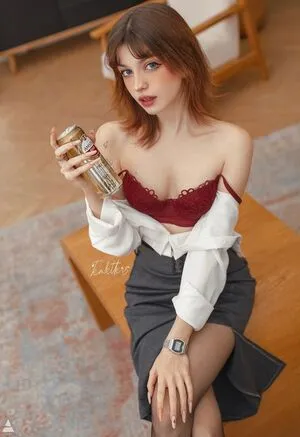 Tenletters OnlyFans Leaked Free Thumbnail Picture - #kmARtmLbEn