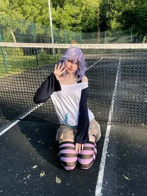 Tenletters OnlyFans Leaked Free Thumbnail Picture - #l9eWPrVhfB