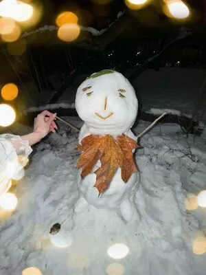 Tenletters OnlyFans Leaked Free Thumbnail Picture - #lHRbC6Zyea