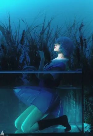 Tenletters OnlyFans Leaked Free Thumbnail Picture - #lloriahHG3