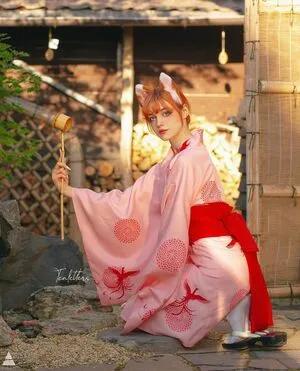 Tenletters OnlyFans Leaked Free Thumbnail Picture - #nxv7DeVkIC