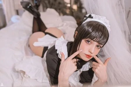 Tenletters OnlyFans Leaked Free Thumbnail Picture - #offSnjBQi5