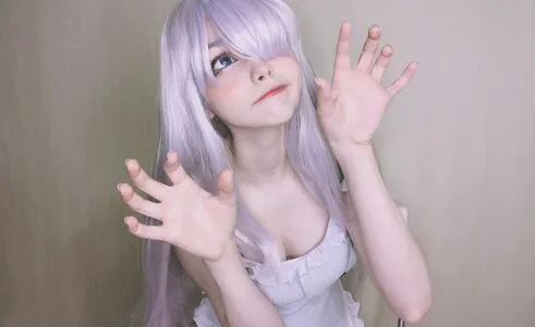 Tenletters OnlyFans Leaked Free Thumbnail Picture - #pi9uceRplG