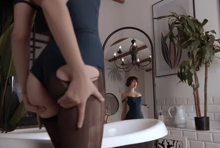 Tenletters OnlyFans Leaked Free Thumbnail Picture - #pnG08KHXMM