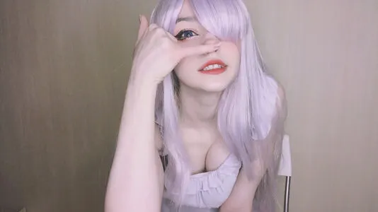 Tenletters OnlyFans Leaked Free Thumbnail Picture - #ppu3iJyW7Z