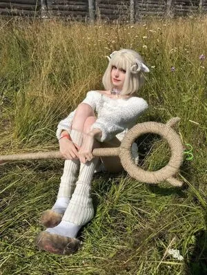 Tenletters OnlyFans Leaked Free Thumbnail Picture - #sTVleAHJhf