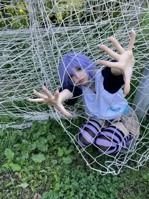 Tenletters OnlyFans Leaked Free Thumbnail Picture - #sUpVQuJjDC