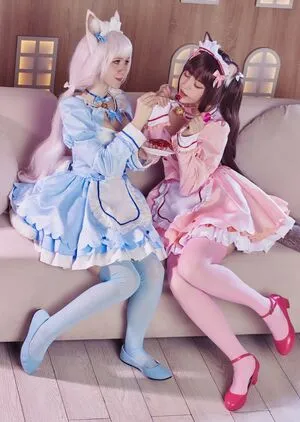 Tenletters OnlyFans Leaked Free Thumbnail Picture - #toeg7k9Lwa