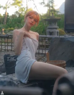 Tenletters OnlyFans Leaked Free Thumbnail Picture - #tzF9Ma53rb