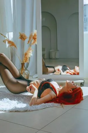 Tenletters OnlyFans Leaked Free Thumbnail Picture - #y3dTTc1953