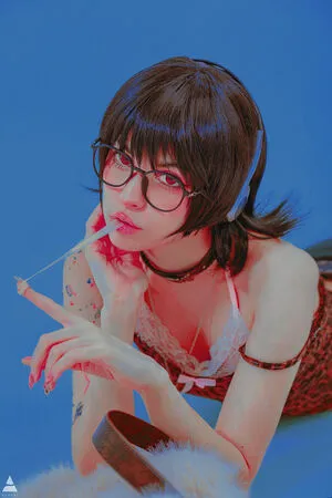 Tenletters OnlyFans Leaked Free Thumbnail Picture - #yx6DgIi1V2