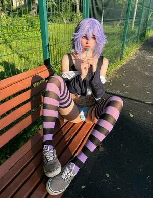 Tenletters OnlyFans Leaked Free Thumbnail Picture - #zL3FwpfcTb