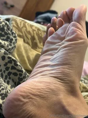 Tenlittoes OnlyFans Leaked Free Thumbnail Picture - #0suzW0b2Hs