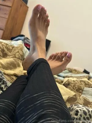 Tenlittoes OnlyFans Leaked Free Thumbnail Picture - #KZ3ylOY0DG