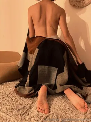 Tenma Leman OnlyFans Leaked Free Thumbnail Picture - #6pqigKNRBV