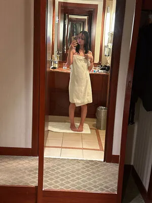 Tennensui Cos OnlyFans Leaked Free Thumbnail Picture - #3iCMsmcTSI