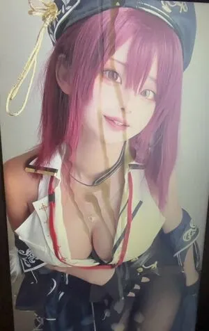 Tennensui OnlyFans Leaked Free Thumbnail Picture - #HHphNIyn9J