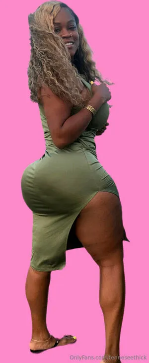 Tenneseethick OnlyFans Leaked Free Thumbnail Picture - #5MG94ggfLF