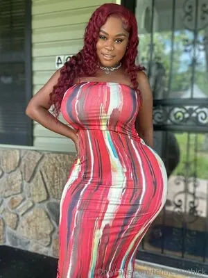Tenneseethick OnlyFans Leaked Free Thumbnail Picture - #KwfEUotG2i