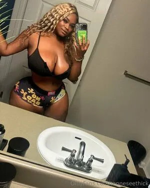 Tenneseethick OnlyFans Leaked Free Thumbnail Picture - #Q3afRBeYJm