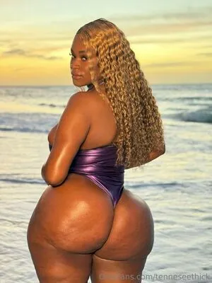 Tenneseethick OnlyFans Leaked Free Thumbnail Picture - #Y93aMu3GpM