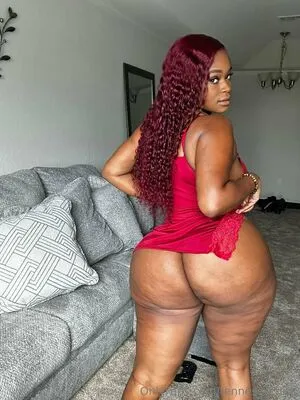 Tenneseethick OnlyFans Leaked Free Thumbnail Picture - #r5nt4l2lHP