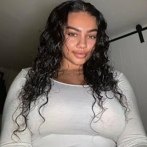 Tennesse Thresh OnlyFans Leaked Free Thumbnail Picture - #NVuoWcnvSu