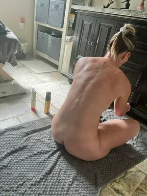 Tennesse OnlyFans Leaked Free Thumbnail Picture - #xZw2qNREHW