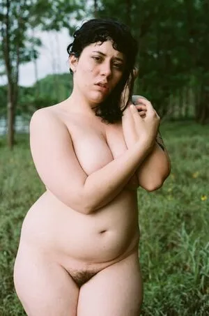 Tennesse OnlyFans Leaked Free Thumbnail Picture - #yp89cp59V2