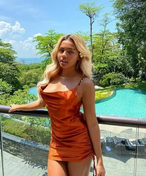 Tennessee Thresh OnlyFans Leaked Free Thumbnail Picture - #G1CsuRbBiB