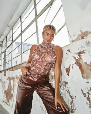 Tennessee Thresh OnlyFans Leaked Free Thumbnail Picture - #Jv1k9lFdMG