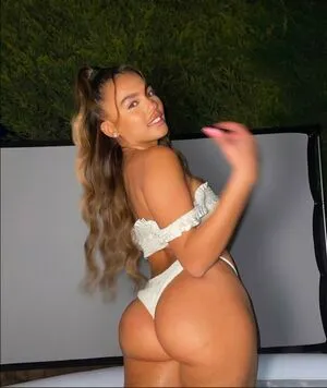 Tennessee Thresh OnlyFans Leaked Free Thumbnail Picture - #NmeDkDtFsy