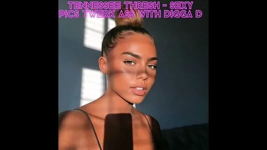 Tennessee Thresh OnlyFans Leaked Free Thumbnail Picture - #Y4Tl2tCDRs