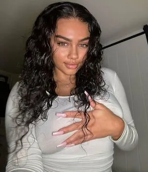 Tennessee Thresh OnlyFans Leaked Free Thumbnail Picture - #ev1U8vUXs0