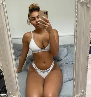 Tennessee Thresh OnlyFans Leaked Free Thumbnail Picture - #mQoWZr811q