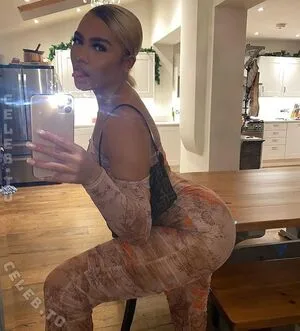Tennessee Thresher OnlyFans Leaked Free Thumbnail Picture - #0C7FHyPv8D