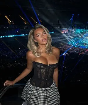 Tennessee Thresher OnlyFans Leaked Free Thumbnail Picture - #71BQO5dLAr