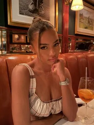 Tennessee Thresher OnlyFans Leaked Free Thumbnail Picture - #96MzjERZrt