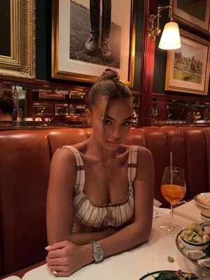 Tennessee Thresher OnlyFans Leaked Free Thumbnail Picture - #IB8DhjASLH